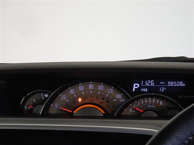 ムーヴキャンバス Gブラックインテリアリミテッド SAIII 衝突被害軽減システム メモリーナビ フルセグ バックカメラ ETC ドラレコ 両側電動スライド LEDヘッドランプ スマートキー(10枚目)