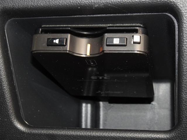 ムーヴキャンバス Gブラックインテリアリミテッド SAIII 衝突被害軽減システム メモリーナビ フルセグ バックカメラ ETC ドラレコ 両側電動スライド LEDヘッドランプ スマートキー(14枚目)