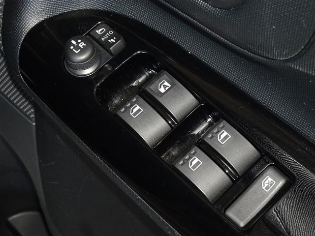 ムーヴキャンバス Gブラックインテリアリミテッド SAIII 衝突被害軽減システム メモリーナビ フルセグ バックカメラ ETC ドラレコ 両側電動スライド LEDヘッドランプ スマートキー(15枚目)