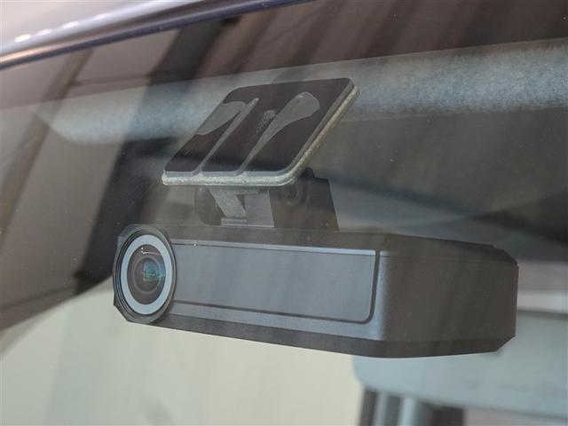 ムーヴキャンバス Gブラックインテリアリミテッド SAIII 衝突被害軽減システム メモリーナビ フルセグ バックカメラ ETC ドラレコ 両側電動スライド LEDヘッドランプ スマートキー(16枚目)