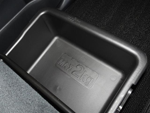 ムーヴキャンバス Gブラックインテリアリミテッド SAIII 衝突被害軽減システム メモリーナビ フルセグ バックカメラ ETC ドラレコ 両側電動スライド LEDヘッドランプ スマートキー(17枚目)