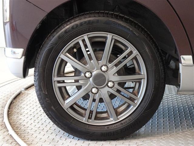 ムーヴキャンバス Gブラックインテリアリミテッド SAIII 衝突被害軽減システム メモリーナビ フルセグ バックカメラ ETC ドラレコ 両側電動スライド LEDヘッドランプ スマートキー(25枚目)