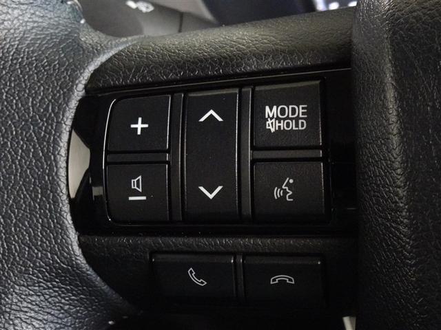 ハイラックス Z レボロッコエディション 衝突被害軽減システム メモリーナビ バックカメラ ETC LEDヘッドランプ 4WD スマートキー(12枚目)