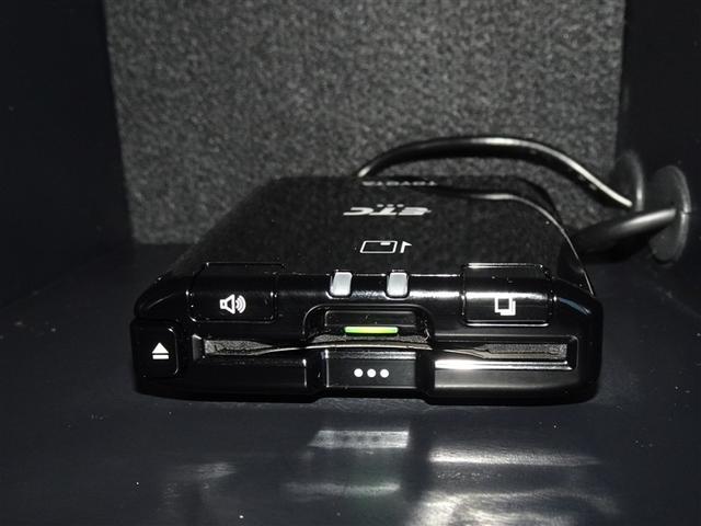 ハイラックス Z レボロッコエディション 衝突被害軽減システム メモリーナビ バックカメラ ETC LEDヘッドランプ 4WD スマートキー(15枚目)