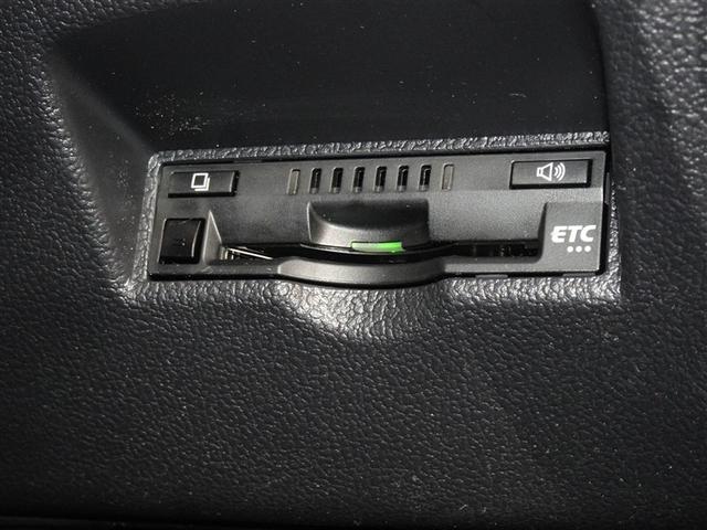 プリウス Sツーリングセレクション 衝突被害軽減システム メモリーナビ フルセグ バックカメラ ETC LEDヘッドランプ スマートキー(16枚目)