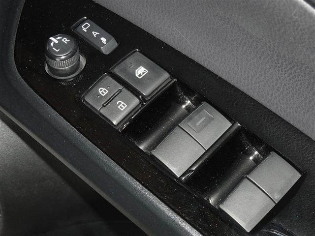 プリウス Sツーリングセレクション 衝突被害軽減システム メモリーナビ フルセグ バックカメラ ETC LEDヘッドランプ スマートキー(17枚目)