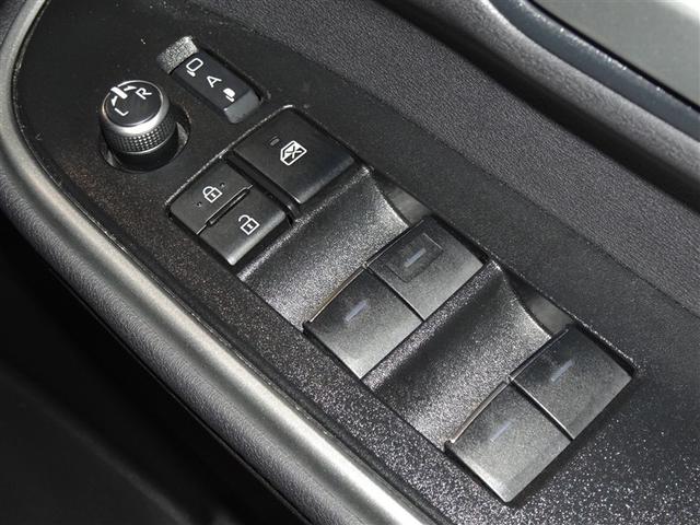 ノア Ｚ　衝突被害軽減システム　メモリーナビ　バックカメラ　ＥＴＣ　両側電動スライド　３列シート　ＬＥＤヘッドランプ　スマートキー　乗車定員７人（16枚目）