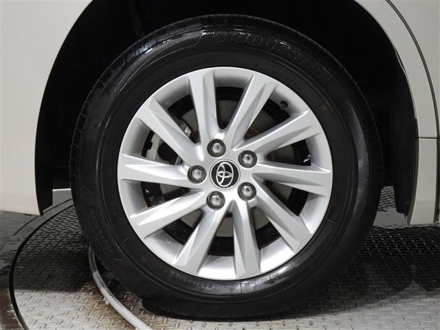 ノア Ｚ　衝突被害軽減システム　メモリーナビ　バックカメラ　ＥＴＣ　両側電動スライド　３列シート　ＬＥＤヘッドランプ　スマートキー　乗車定員７人（26枚目）