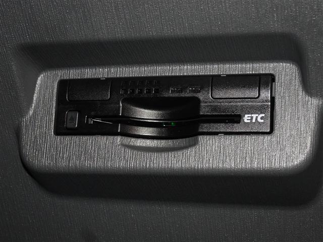 プリウスアルファ Ｓ　チューン　ブラック　メモリーナビ　ワンセグ　バックカメラ　ＥＴＣ　スマートキー（15枚目）