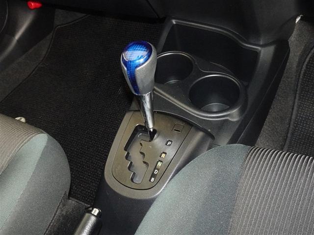 アクア Ｓスタイルブラック　衝突被害軽減システム　メモリーナビ　フルセグ　バックカメラ　ＥＴＣ　ドラレコ　スマートキー（14枚目）