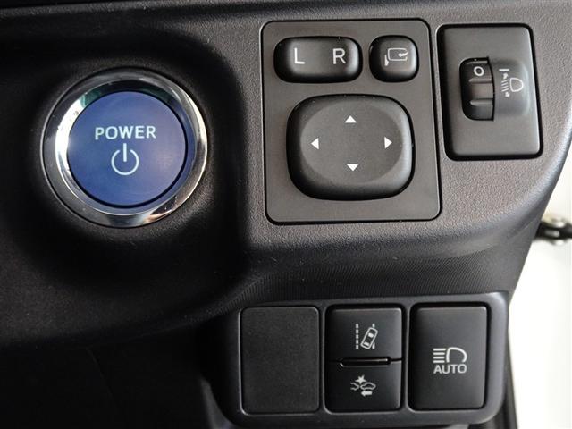 アクア Ｓスタイルブラック　衝突被害軽減システム　メモリーナビ　フルセグ　バックカメラ　ＥＴＣ　ドラレコ　スマートキー（16枚目）