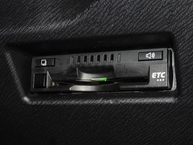 アクア Ｓスタイルブラック　衝突被害軽減システム　メモリーナビ　フルセグ　バックカメラ　ＥＴＣ　ドラレコ　スマートキー（17枚目）