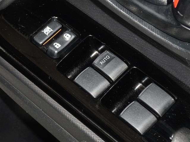 アクア Ｓスタイルブラック　衝突被害軽減システム　メモリーナビ　フルセグ　バックカメラ　ＥＴＣ　ドラレコ　スマートキー（18枚目）