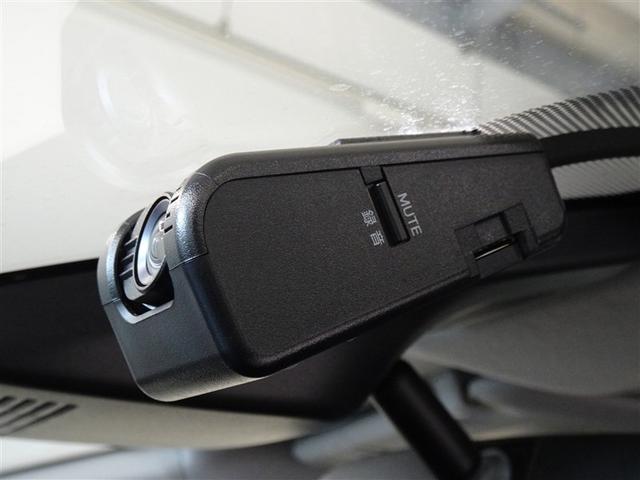 アクア Ｓスタイルブラック　衝突被害軽減システム　メモリーナビ　フルセグ　バックカメラ　ＥＴＣ　ドラレコ　スマートキー（19枚目）