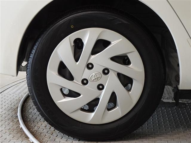 アクア Ｓスタイルブラック　衝突被害軽減システム　メモリーナビ　フルセグ　バックカメラ　ＥＴＣ　ドラレコ　スマートキー（26枚目）