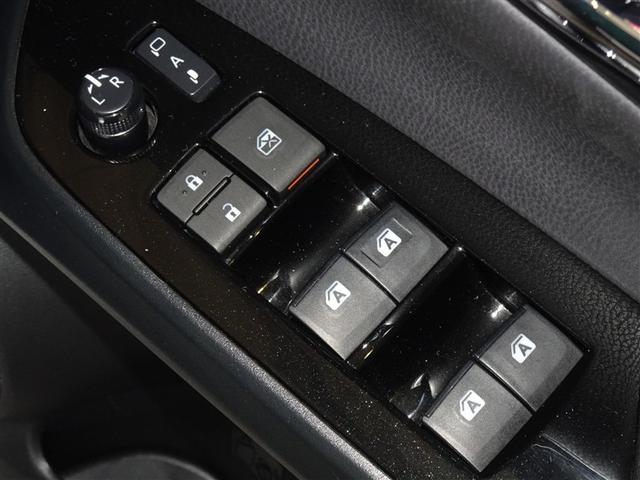 プリウス Sセーフティプラス 衝突被害軽減システム メモリーナビ フルセグ バックカメラ ETC LEDヘッドランプ スマートキー(16枚目)