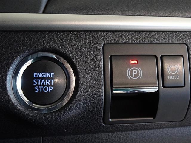 ハリアー プレミアム　衝突被害軽減システム　メモリーナビ　フルセグ　バックカメラ　ＥＴＣ　ＬＥＤヘッドランプ　スマートキー（14枚目）