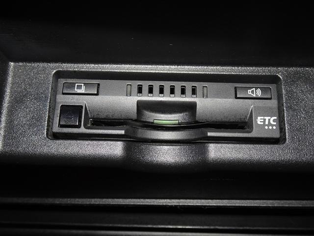 ハリアー プレミアム　衝突被害軽減システム　メモリーナビ　フルセグ　バックカメラ　ＥＴＣ　ＬＥＤヘッドランプ　スマートキー（15枚目）