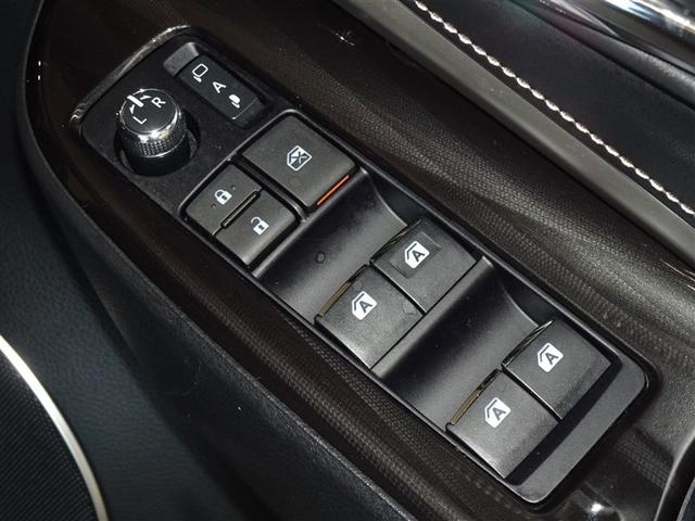 ハリアー プレミアム　衝突被害軽減システム　メモリーナビ　フルセグ　バックカメラ　ＥＴＣ　ＬＥＤヘッドランプ　スマートキー（16枚目）