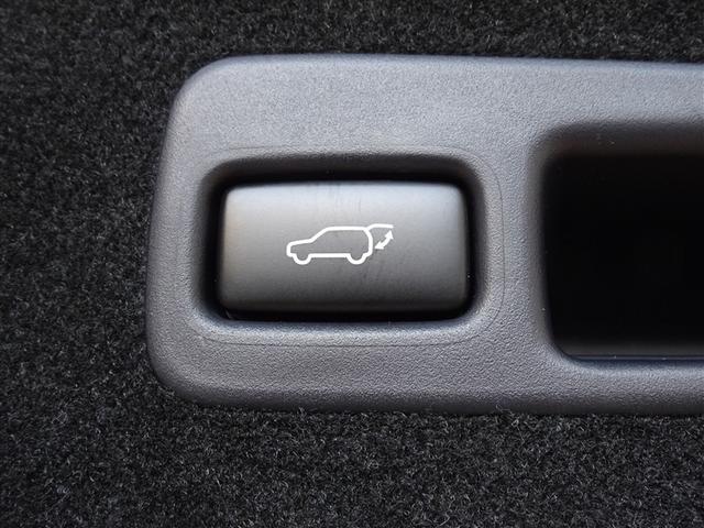 ハリアー プレミアム　衝突被害軽減システム　メモリーナビ　フルセグ　バックカメラ　ＥＴＣ　ＬＥＤヘッドランプ　スマートキー（23枚目）