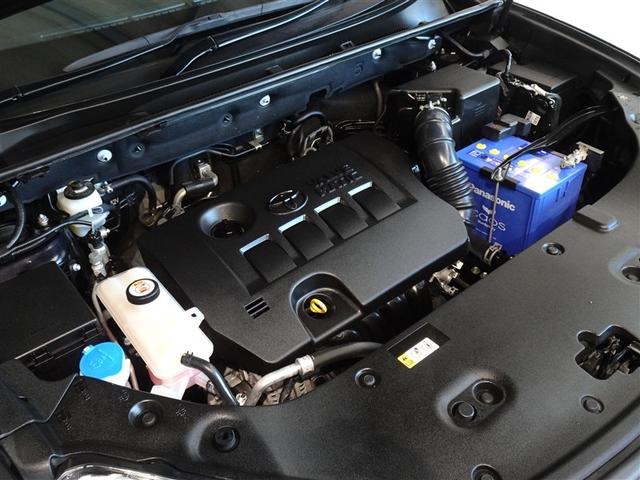 ハリアー プレミアム　衝突被害軽減システム　メモリーナビ　フルセグ　バックカメラ　ＥＴＣ　ＬＥＤヘッドランプ　スマートキー（24枚目）