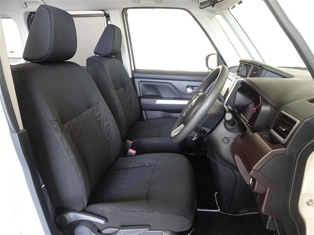 タンク G コージーエディション 衝突被害軽減システム メモリーナビ フルセグ バックカメラ ETC 両側電動スライド LEDヘッドランプ スマートキー(4枚目)