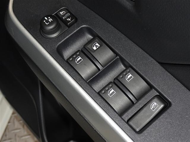 タンク G コージーエディション 衝突被害軽減システム メモリーナビ フルセグ バックカメラ ETC 両側電動スライド LEDヘッドランプ スマートキー(17枚目)