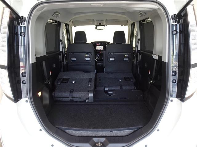 タンク G コージーエディション 衝突被害軽減システム メモリーナビ フルセグ バックカメラ ETC 両側電動スライド LEDヘッドランプ スマートキー(22枚目)