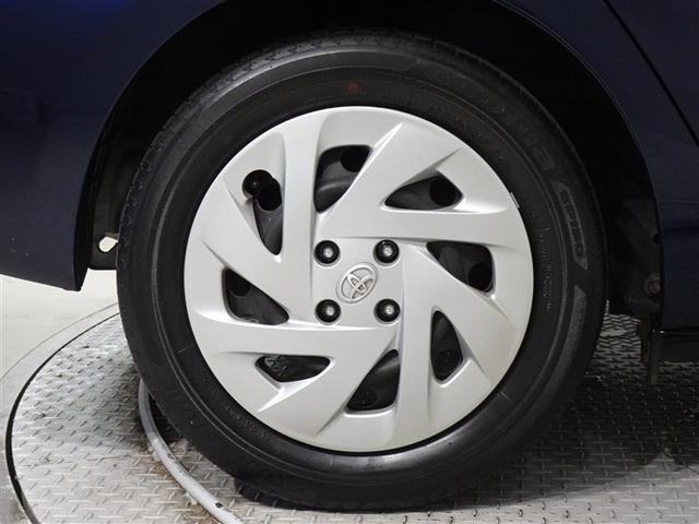 アクア Sスタイルブラック 衝突被害軽減システム メモリーナビ フルセグ バックカメラ ETC LEDヘッドランプ スマートキー(23枚目)