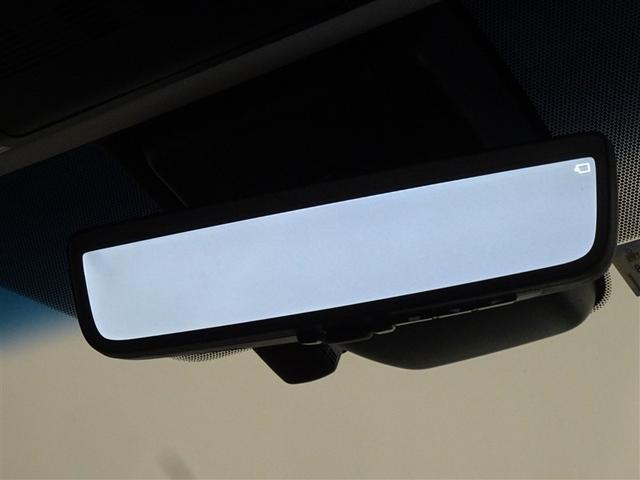 アルファード 2.5S Cパッケージ 衝突被害軽減システム メモリーナビ フルセグ 後席モニター バックカメラ ETC 両側電動スライド 3列シート LEDヘッドランプ スマートキー 乗車定員7人(13枚目)