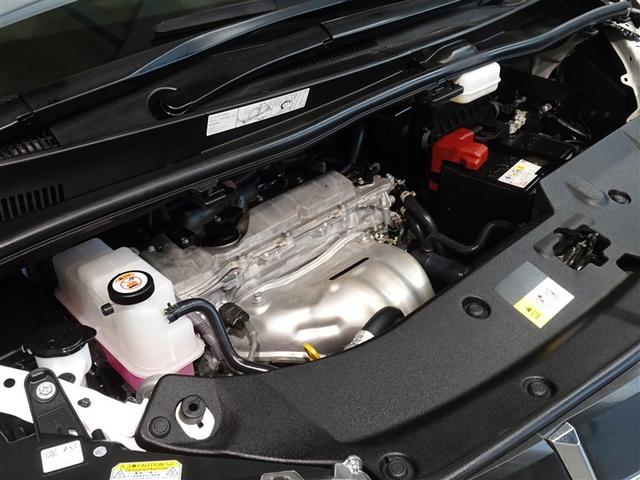 アルファード 2.5S Cパッケージ 衝突被害軽減システム メモリーナビ フルセグ 後席モニター バックカメラ ETC 両側電動スライド 3列シート LEDヘッドランプ スマートキー 乗車定員7人(27枚目)