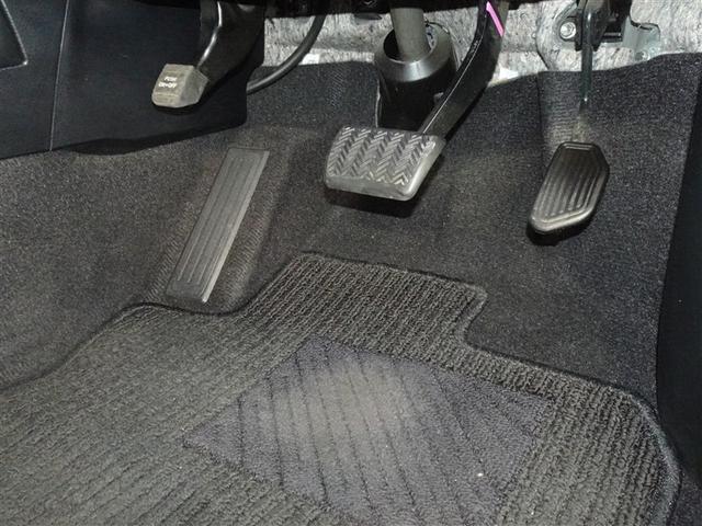 ハリアー プレミアム メモリーナビ フルセグ バックカメラ ETC LEDヘッドランプ スマートキー(11枚目)