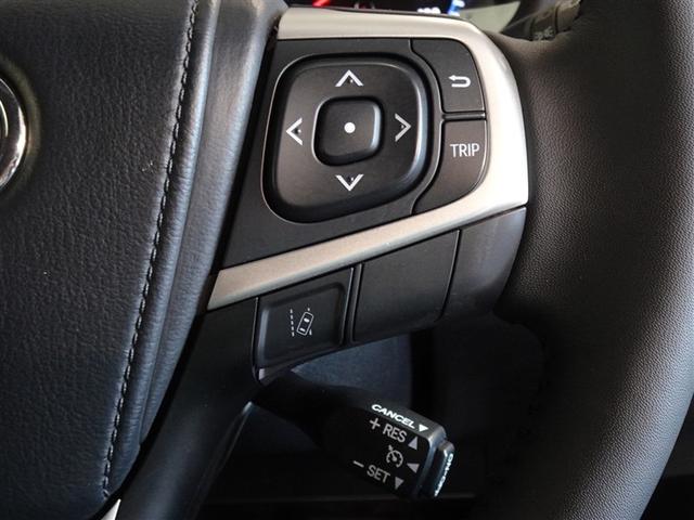 ハリアー プレミアム メモリーナビ フルセグ バックカメラ ETC LEDヘッドランプ スマートキー(12枚目)