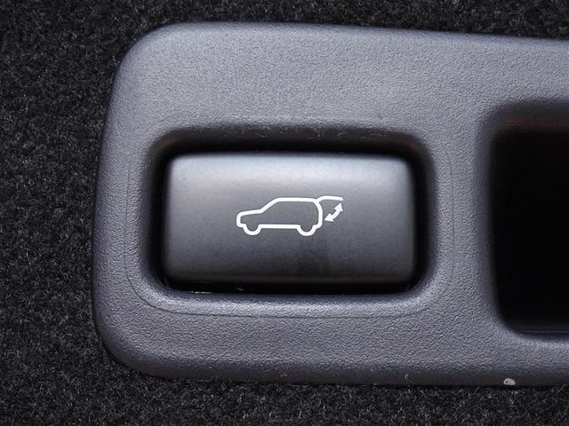 ハリアー プレミアム メモリーナビ フルセグ バックカメラ ETC LEDヘッドランプ スマートキー(24枚目)