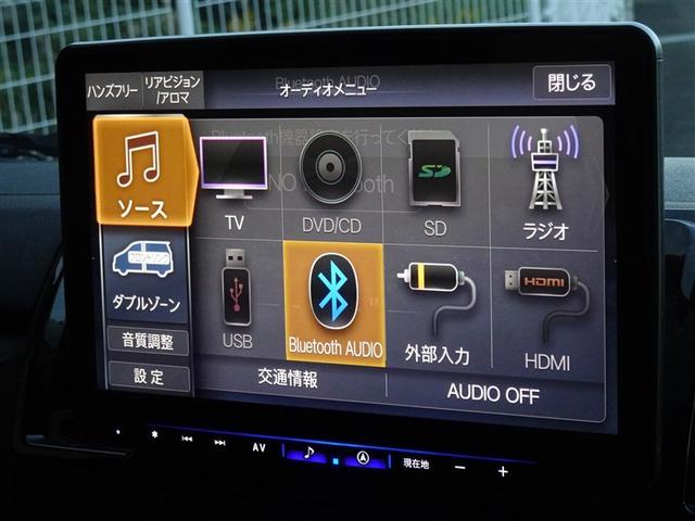 ハイエースバン スーパーGL ダークプライムII 衝突被害軽減システム メモリーナビ フルセグ バックカメラ ETC LEDヘッドランプ ディーゼル スマートキー(8枚目)