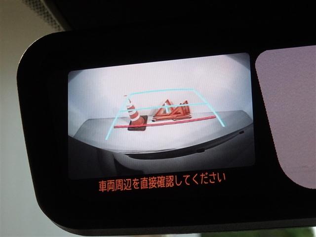 ハイエースバン スーパーGL ダークプライムII 衝突被害軽減システム メモリーナビ フルセグ バックカメラ ETC LEDヘッドランプ ディーゼル スマートキー(9枚目)