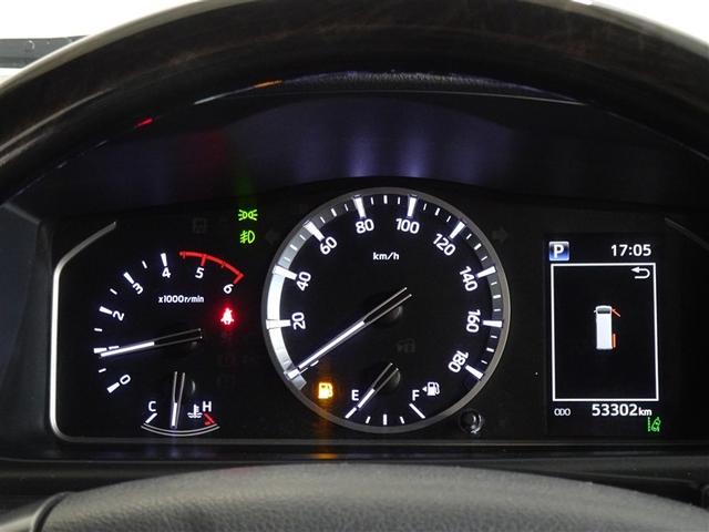 ハイエースバン スーパーGL ダークプライムII 衝突被害軽減システム メモリーナビ フルセグ バックカメラ ETC LEDヘッドランプ ディーゼル スマートキー(10枚目)