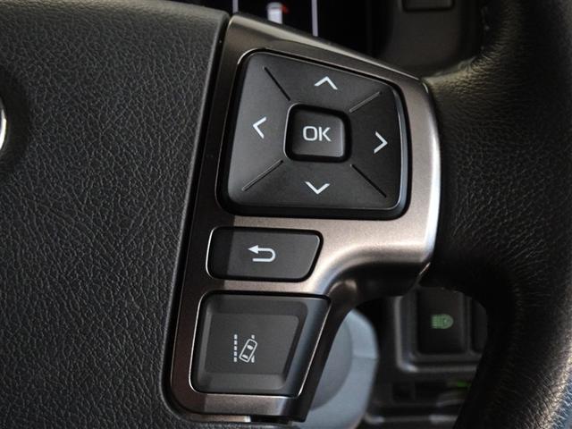 ハイエースバン スーパーGL ダークプライムII 衝突被害軽減システム メモリーナビ フルセグ バックカメラ ETC LEDヘッドランプ ディーゼル スマートキー(11枚目)