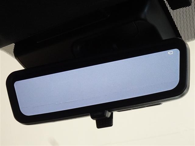 ハイエースバン スーパーGL ダークプライムII 衝突被害軽減システム メモリーナビ フルセグ バックカメラ ETC LEDヘッドランプ ディーゼル スマートキー(13枚目)