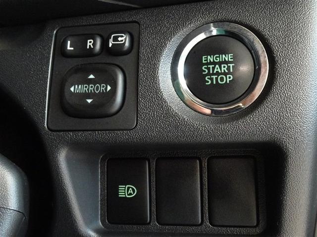 ハイエースバン スーパーGL ダークプライムII 衝突被害軽減システム メモリーナビ フルセグ バックカメラ ETC LEDヘッドランプ ディーゼル スマートキー(15枚目)