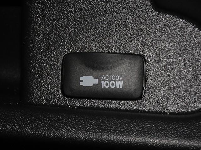 ハイエースバン スーパーGL ダークプライムII 衝突被害軽減システム メモリーナビ フルセグ バックカメラ ETC LEDヘッドランプ ディーゼル スマートキー(16枚目)