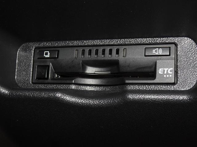 ハイエースバン スーパーGL ダークプライムII 衝突被害軽減システム メモリーナビ フルセグ バックカメラ ETC LEDヘッドランプ ディーゼル スマートキー(17枚目)