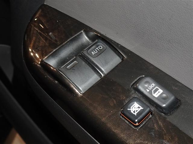 ハイエースバン スーパーGL ダークプライムII 衝突被害軽減システム メモリーナビ フルセグ バックカメラ ETC LEDヘッドランプ ディーゼル スマートキー(18枚目)