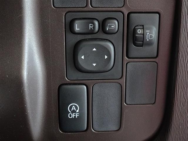 パッソ X Gパッケージ メモリーナビ ワンセグ ETC スマートキー(11枚目)