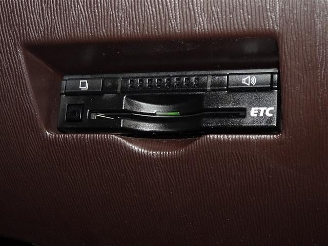 パッソ X Gパッケージ メモリーナビ ワンセグ ETC スマートキー(12枚目)