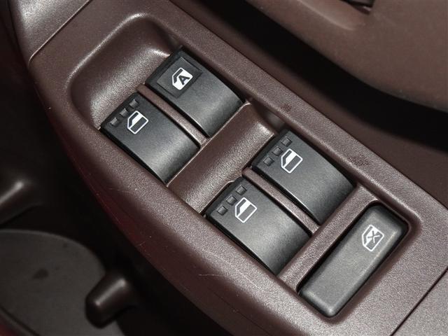 パッソ X Gパッケージ メモリーナビ ワンセグ ETC スマートキー(13枚目)