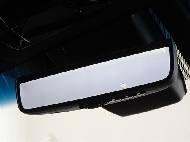 ハリアーハイブリッド Ｚ　レザーパッケージ　衝突被害軽減システム　メモリーナビ　フルセグ　バックカメラ　ＥＴＣ　ドラレコ　ＬＥＤヘッドランプ　スマートキー（13枚目）