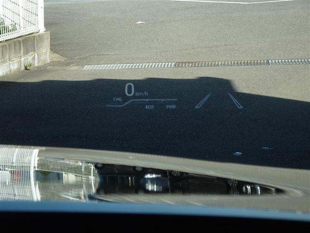 ハリアーハイブリッド Ｚ　レザーパッケージ　衝突被害軽減システム　メモリーナビ　フルセグ　バックカメラ　ＥＴＣ　ドラレコ　ＬＥＤヘッドランプ　スマートキー（16枚目）