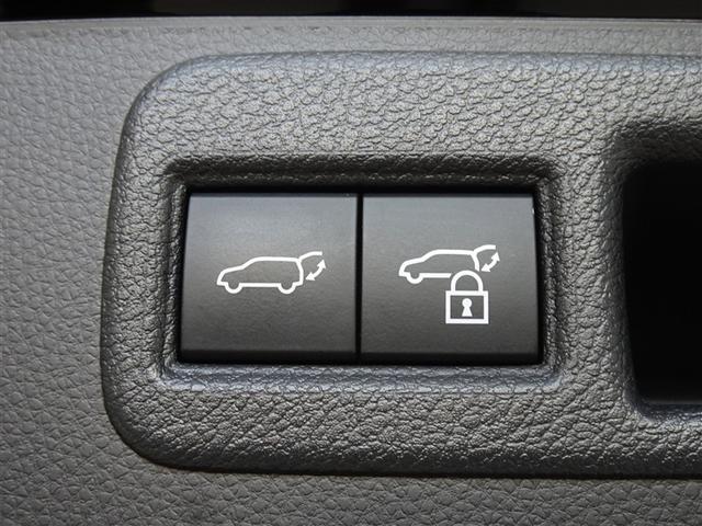 ハリアーハイブリッド Ｚ　レザーパッケージ　衝突被害軽減システム　メモリーナビ　フルセグ　バックカメラ　ＥＴＣ　ドラレコ　ＬＥＤヘッドランプ　スマートキー（26枚目）