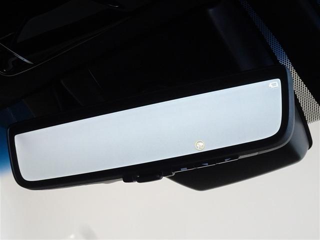 ハリアーハイブリッド Z 衝突被害軽減システム メモリーナビ フルセグ バックカメラ ETC ドラレコ LEDヘッドランプ スマートキー(13枚目)